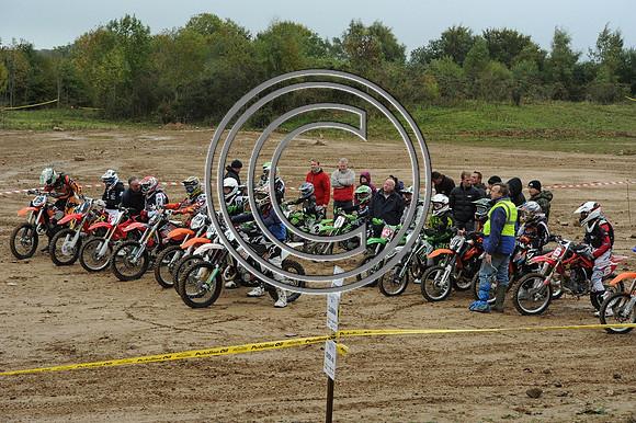 DSC_1680