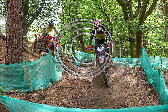 IMG_8636