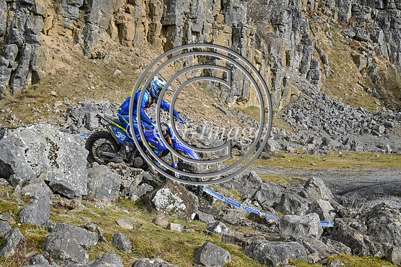 DSC_4392