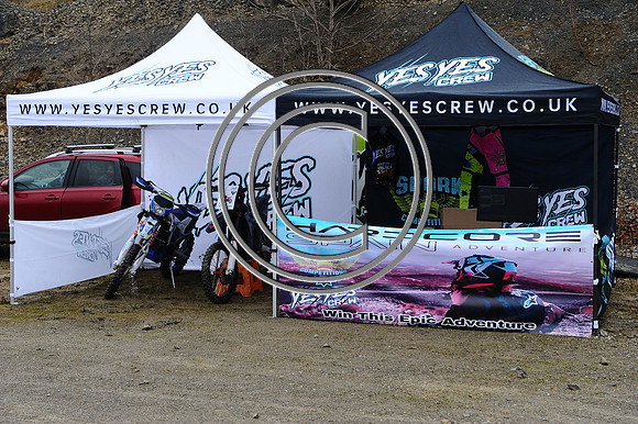 DSC_2938