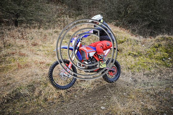 DSC_3008