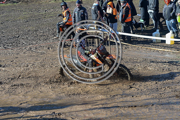 DSC_1072