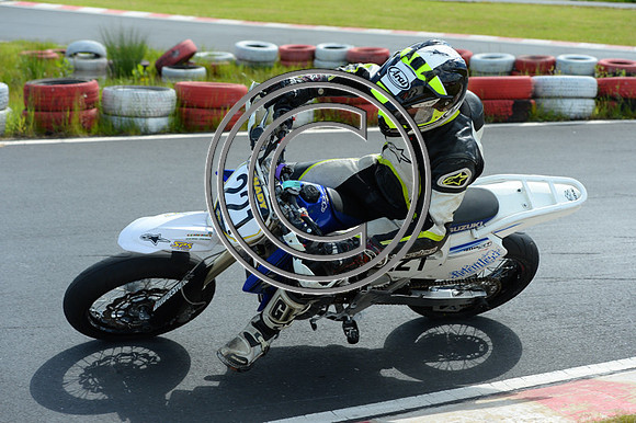 DSC_4173