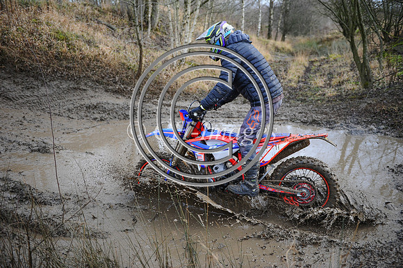 DSC_1845