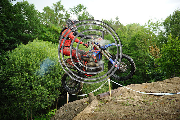 DSC_9607