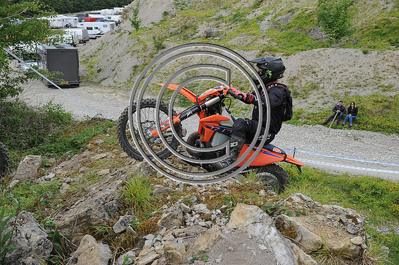 DSC_6108