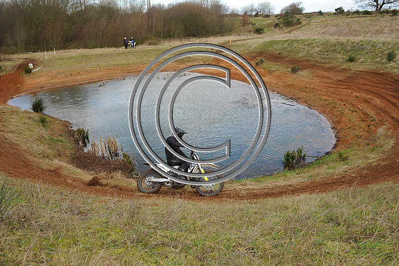 DSC_9891
