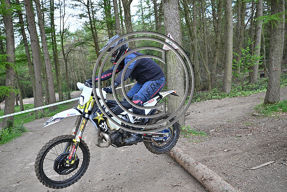 DSC_7607