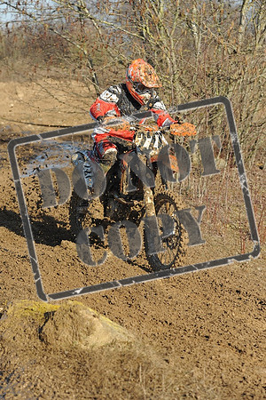 DSC_0850