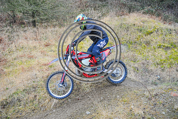 DSC_3111
