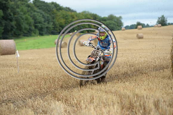 DSC_4436