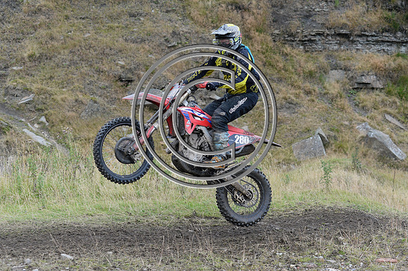 DSC_8339