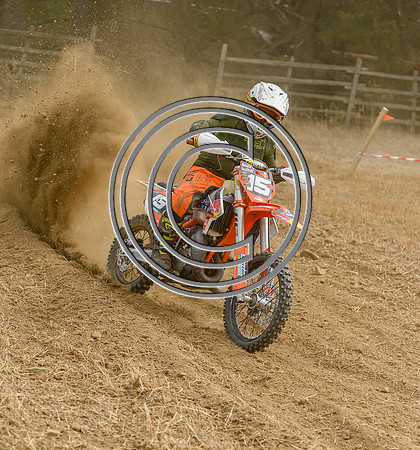 DSC_7181