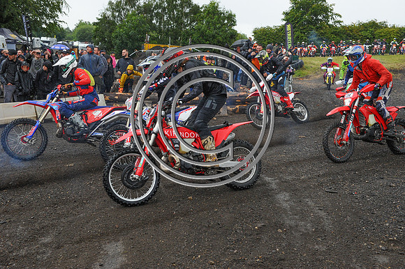 DSC_9268