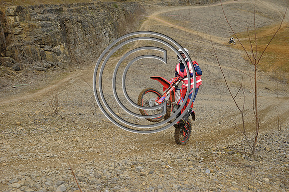 DSC_1930