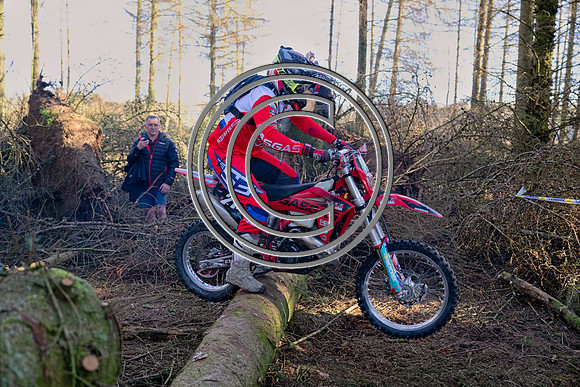 DSC_5504-Edit