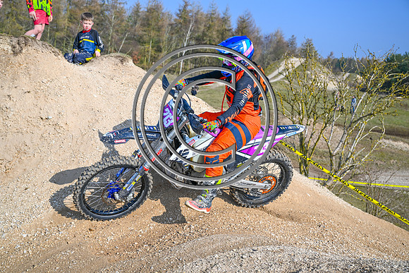 DSC_2979
