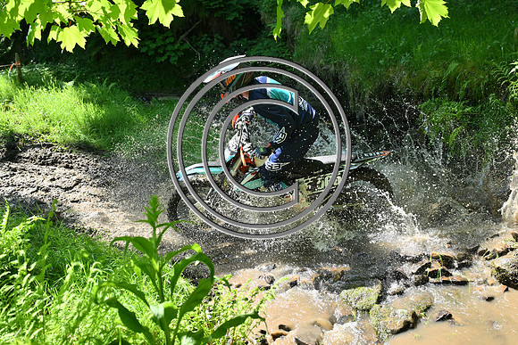 DSC_3449