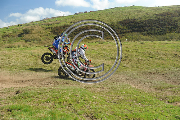 DSC_0825