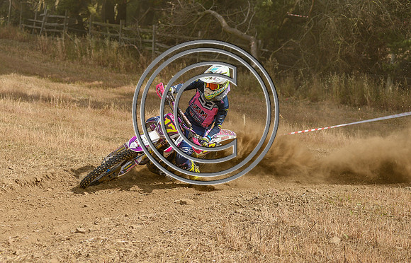 DSC_7122