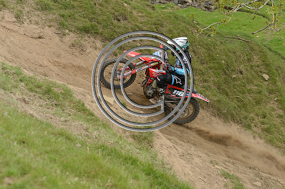 DSC_5447