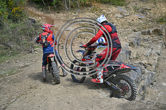 DSC_8843