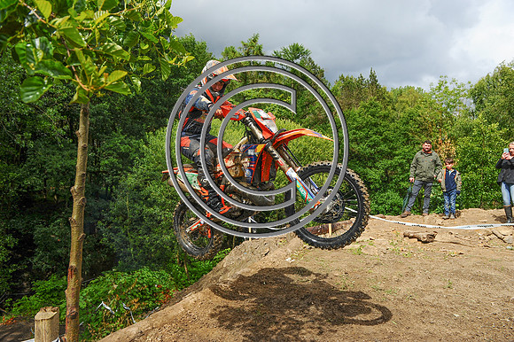 DSC_9525