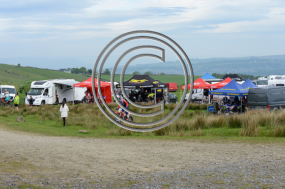 DSC_5151