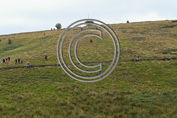 DSC_4325