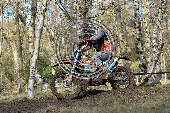 DSC_3033