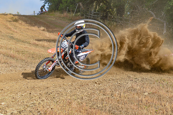 DSC_7066