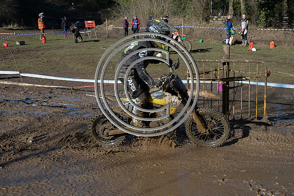 DSC_1053