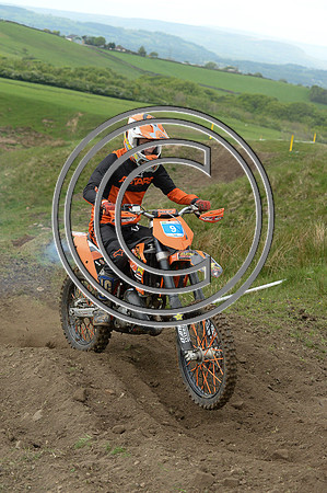 DSC_5297