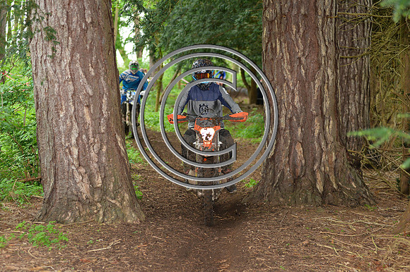 DSC_5002