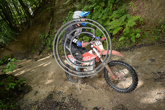 DSC_6368
