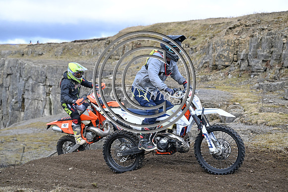 DSC_4341