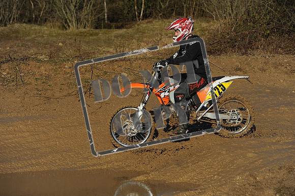 DSC_1001