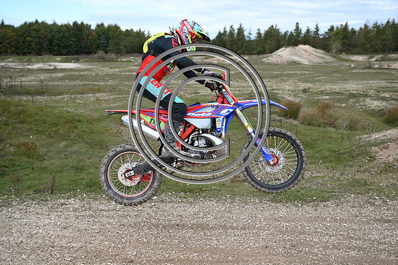 DSC_8642
