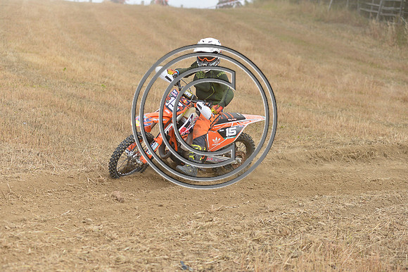 DSC_7110