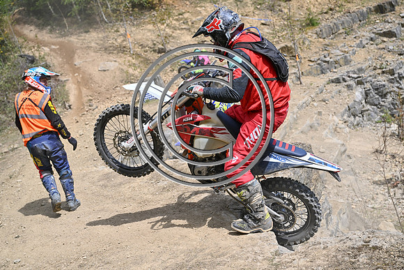 DSC_8891