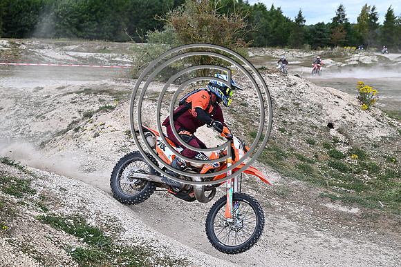 DSC_3566