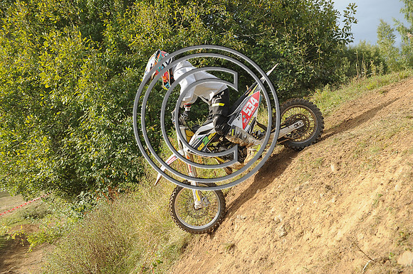 DSC_0837