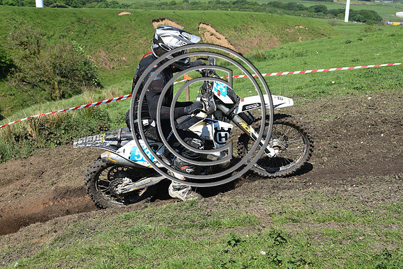 DSC_3210