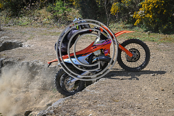 DSC_8698