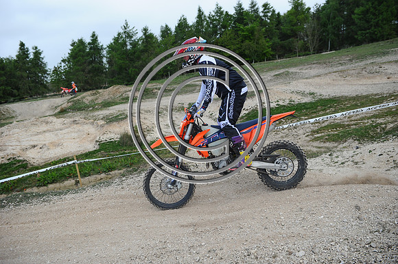 DSC_6118