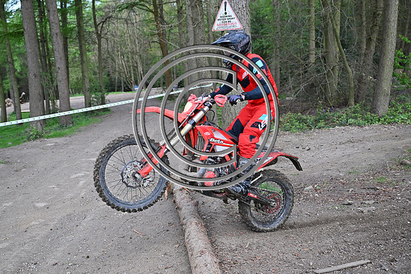 DSC_7634