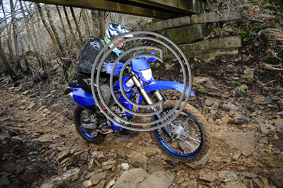 DSC_3443