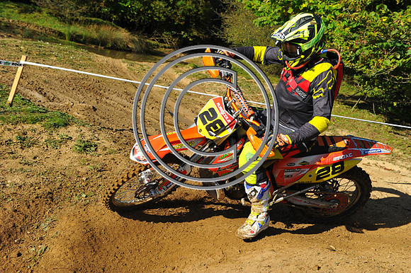 DSC_2409