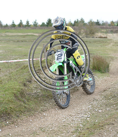 DSC_8601