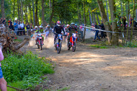 DSC_2014
